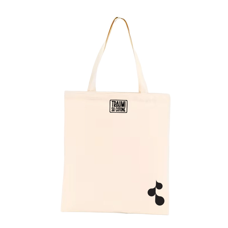 tote bag 1952