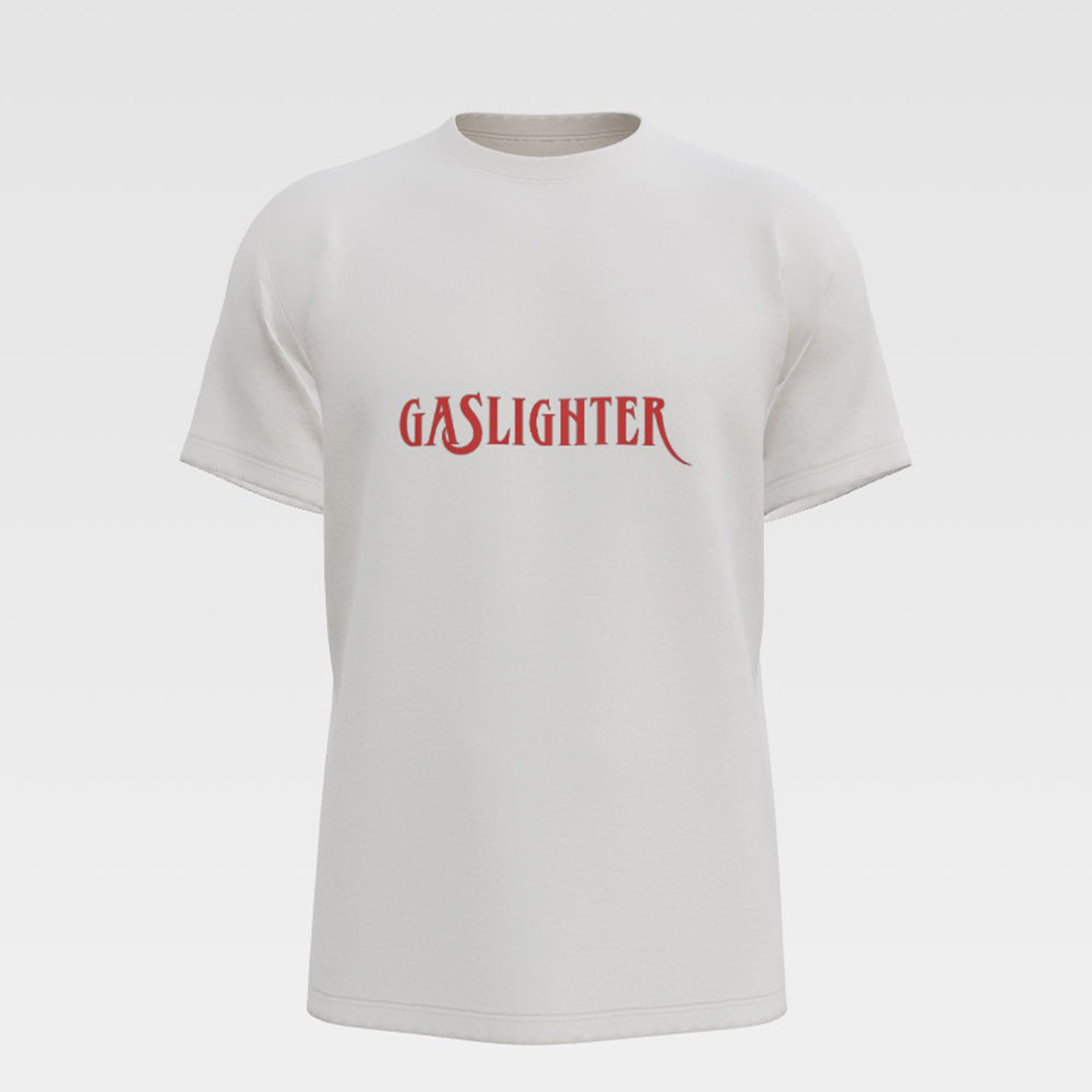 gaslighter