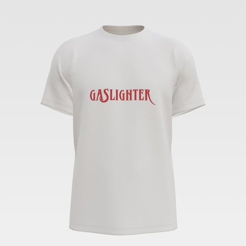gaslighter