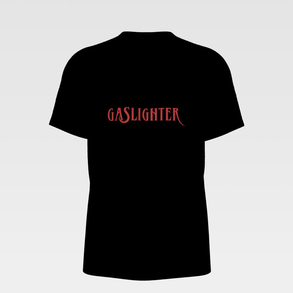 gaslighter